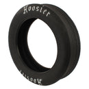 Hoosier Drag Front Tires 18085