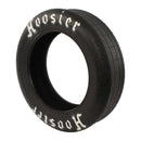 Hoosier 18095 Drag Racing Front Tire 24.0 / 5.0-15