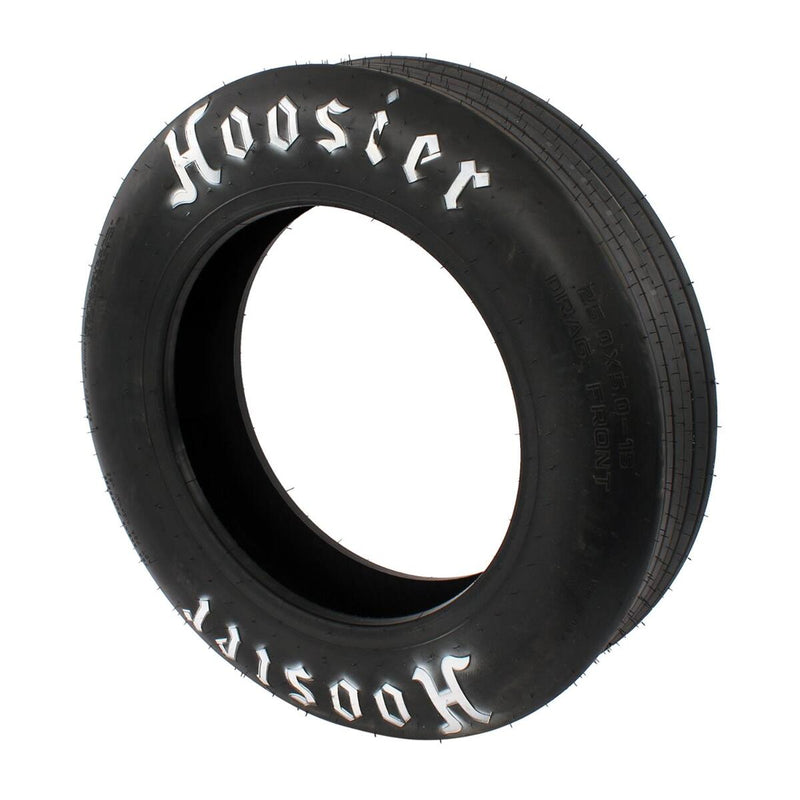 Hoosier Drag Front Tires 18100