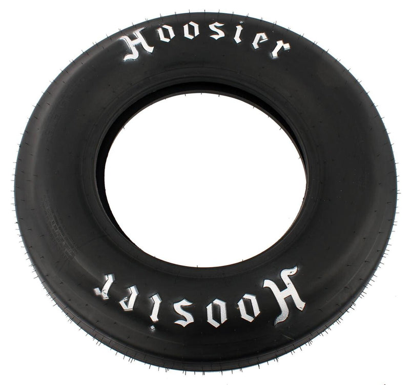 Hoosier Drag Front Tires 18107