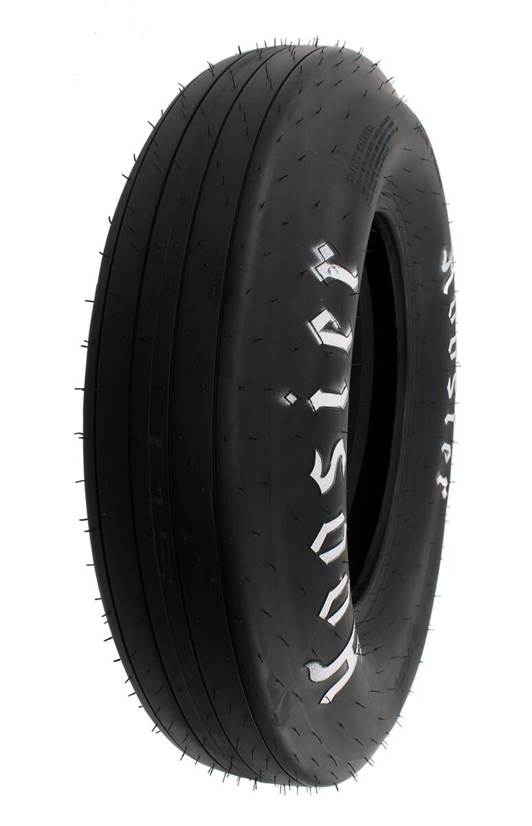Hoosier Drag Front Tires 18107