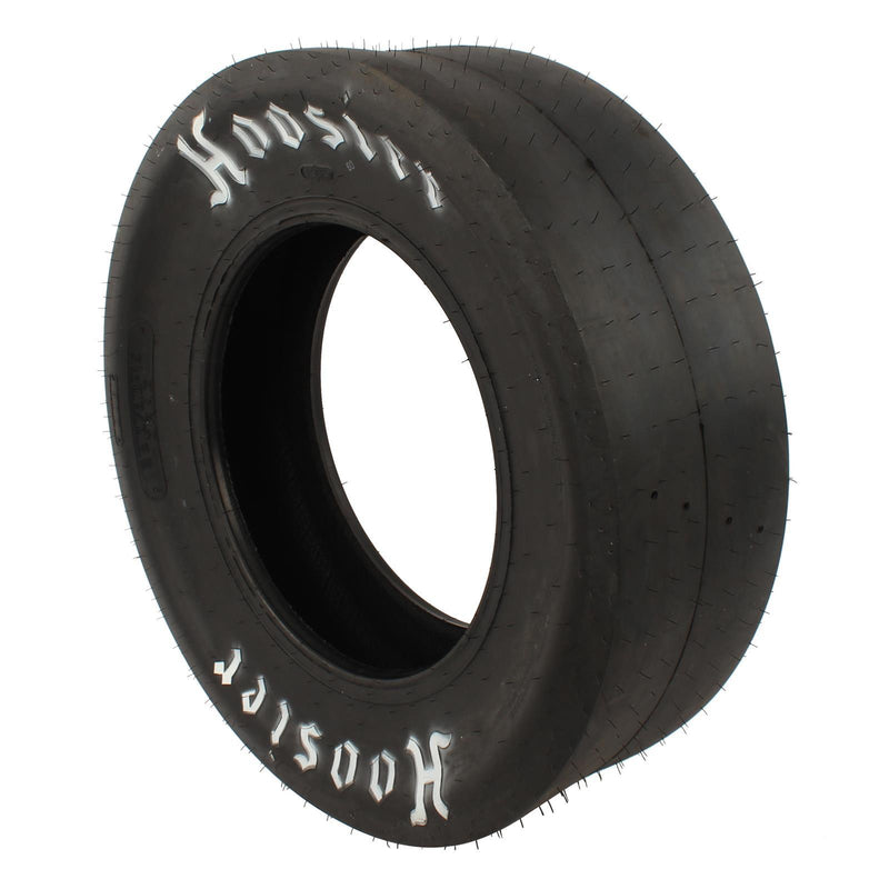 Hoosier Drag Racing Slicks 18110D06