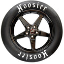 Hoosier Drag Front Tires 18112