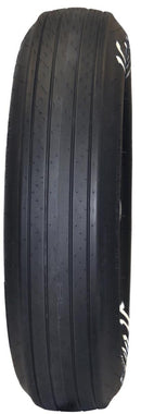 Hoosier Drag Front Tires 18112