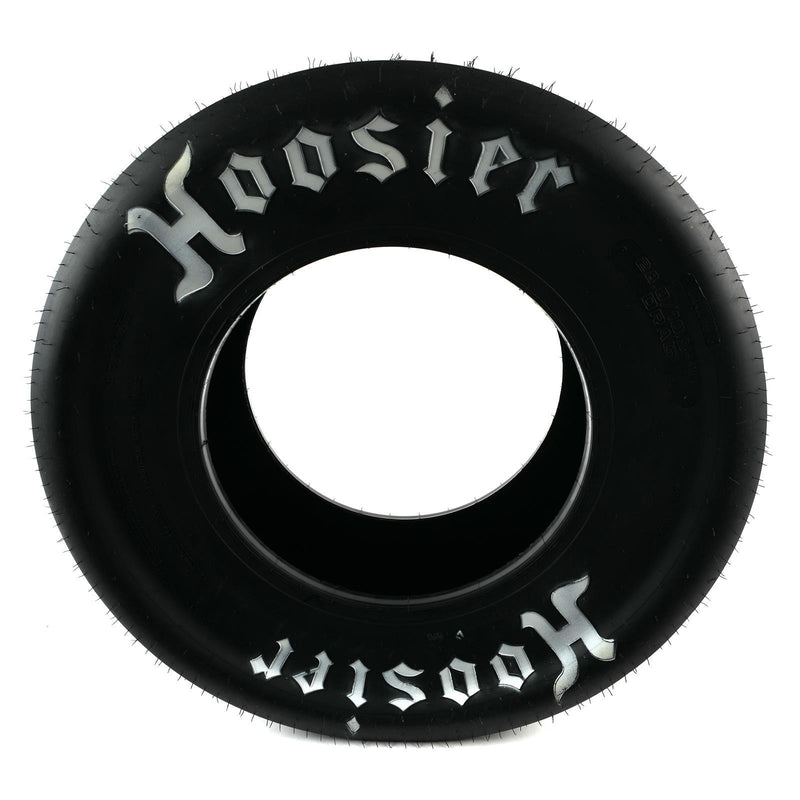 Hoosier Drag Racing Slicks 18154D05