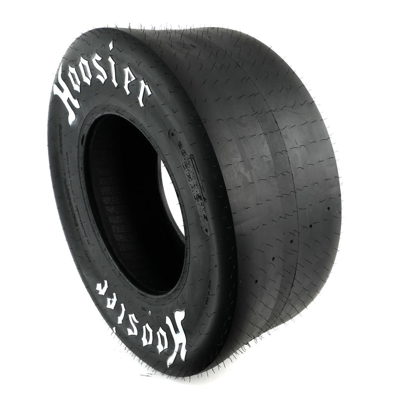 Hoosier Drag Racing Slicks 18154D05