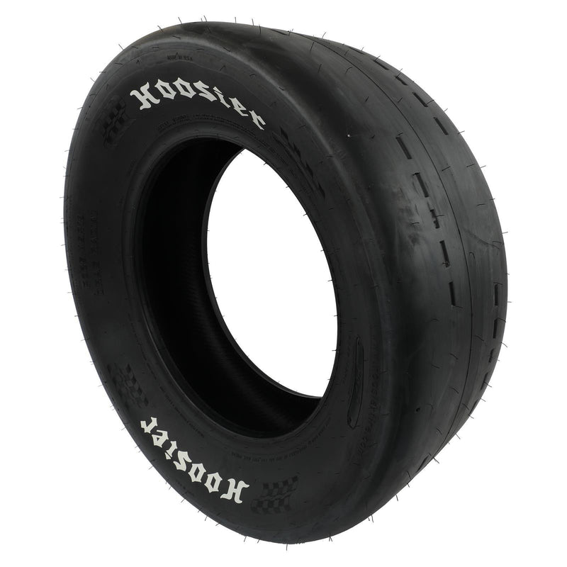 Hoosier Drag Racing Slicks 18155C07