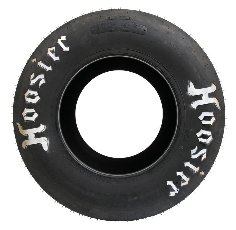 Hoosier Drag Racing Slicks 18156C07