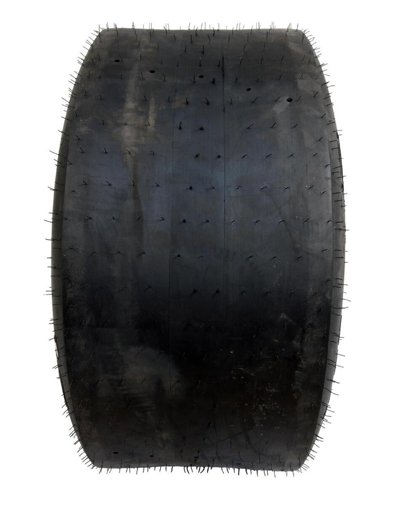 Hoosier Drag Racing Slicks 18156C07