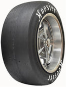 Hoosier Drag Racing Slicks 18158D06