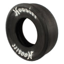 Hoosier Drag Racing Slicks 18158D06