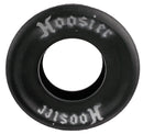 Hoosier Drag Racing Slicks 18160D07