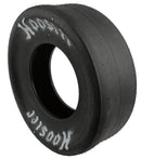 Hoosier Drag Racing Slicks 18160D07