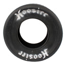 Hoosier Drag Racing Slicks 18170D06
