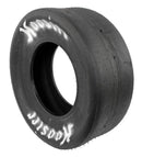 Hoosier Drag Racing Slicks 18170D06