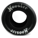 Hoosier Drag Racing Slicks 18180D06