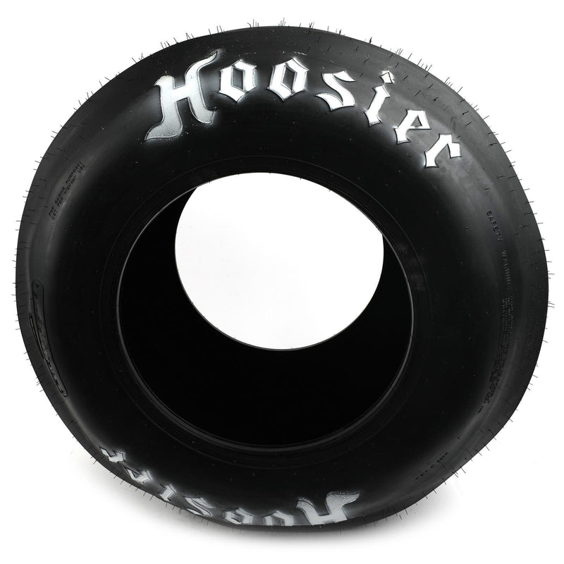 Hoosier Drag Racing Slicks 18194C06