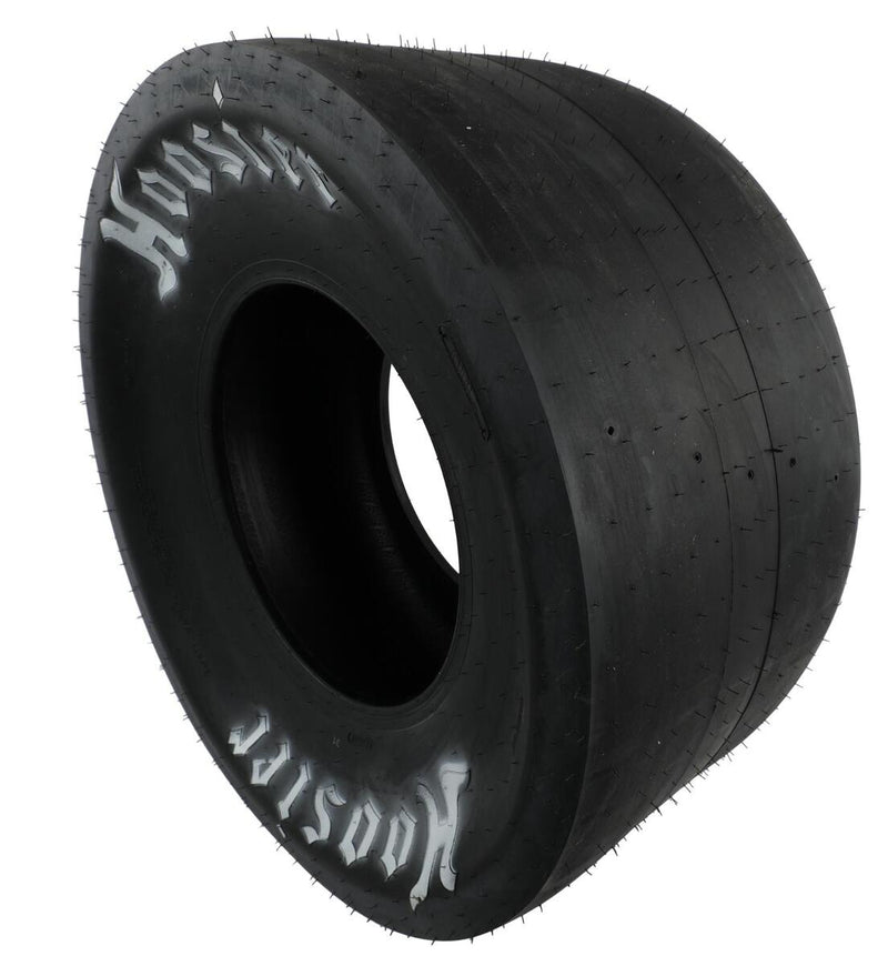 Hoosier 18195D06 Drag Racing Slick 29.50/11.50-15W D06