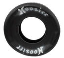 Hoosier Drag Racing Slicks 18200D05