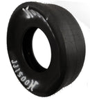 Hoosier Drag Racing Slicks 18200D05