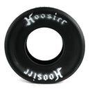 Hoosier Drag Racing Slicks 18200D07