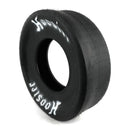Hoosier Drag Racing Slicks 18200D07