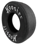 Hoosier Drag Racing Slicks 18213C30
