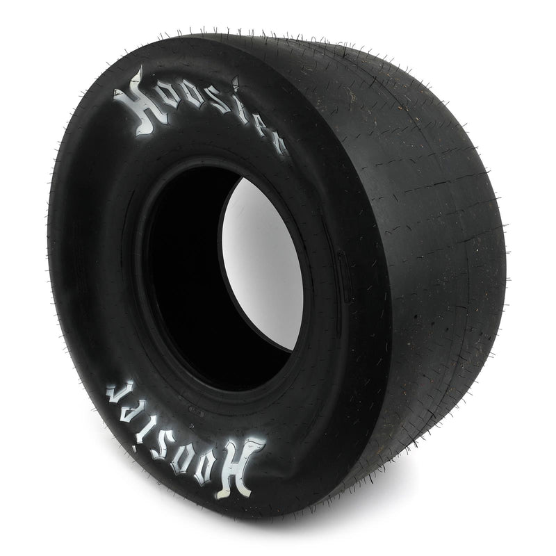 Hoosier 18235D05 Drag Racing Slick 31.5x12.5-15, D05 Compound