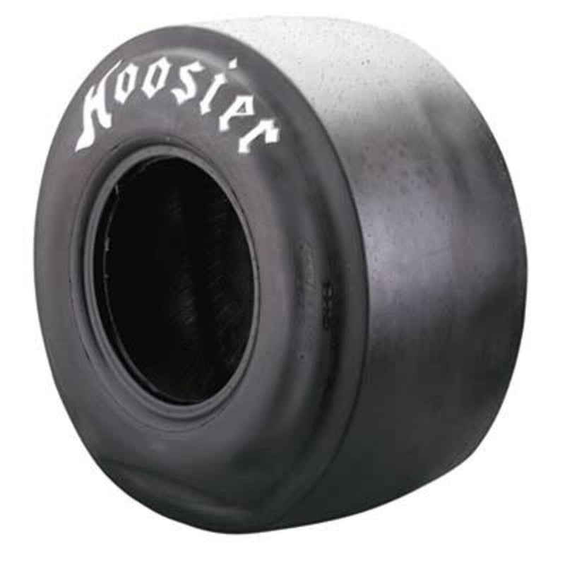 Hoosier 18243D05 Drag Racing Slick 32.0/13.0-15 D05