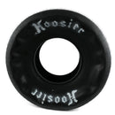 Hoosier Drag Racing Slicks 18355C06
