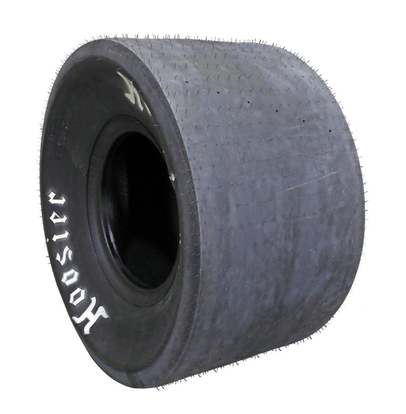 Hoosier Drag Racing Slicks 18400C07