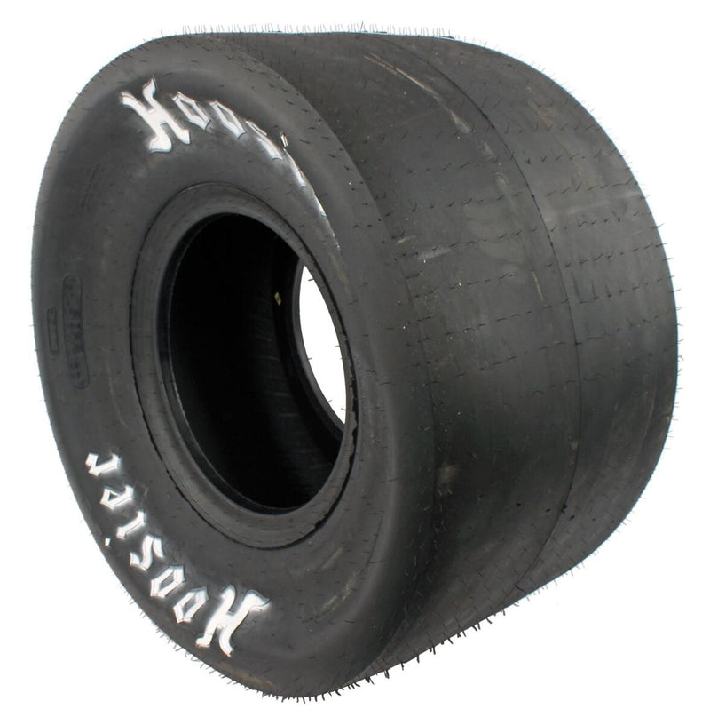 Hoosier Drag Racing Slicks 18400D05