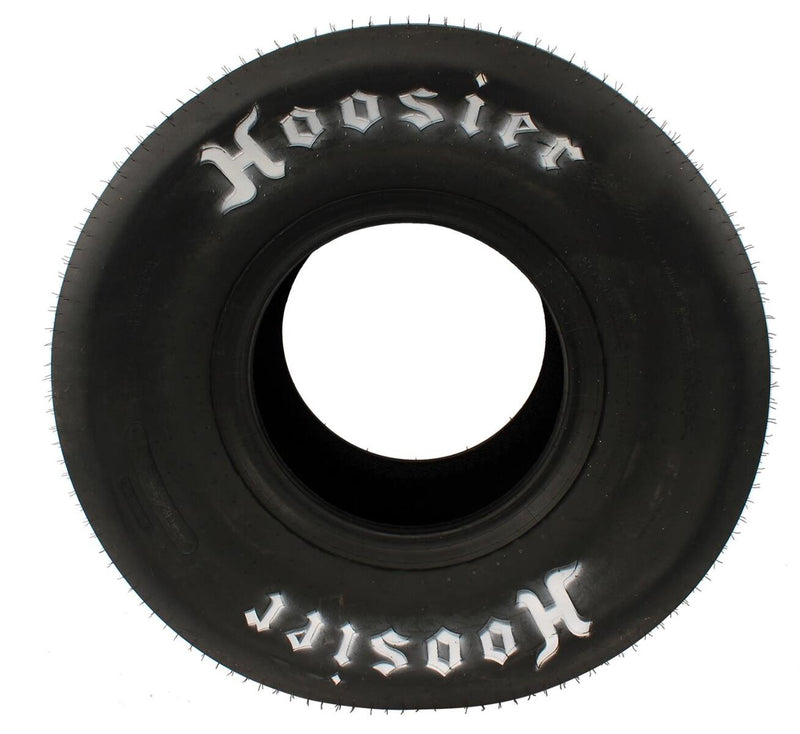 Hoosier Drag Racing Slicks 18400D05