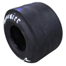 Hoosier Drag Racing Slicks 18400D06