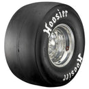Hoosier Drag Racing Slicks 18450D06