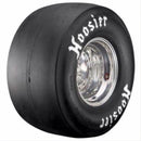 Hoosier Drag Racing Slicks 18770C1500