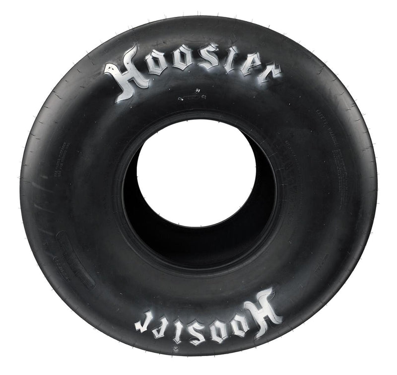 Hoosier Drag Racing Slicks 18780C2055