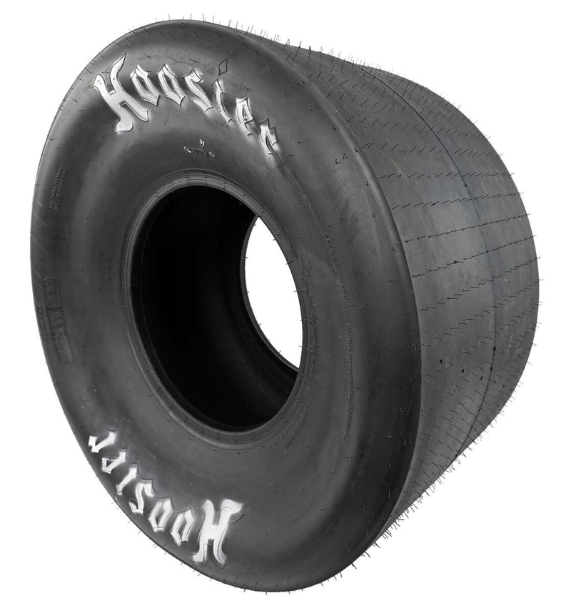 Hoosier Drag Racing Slicks 18780C2055