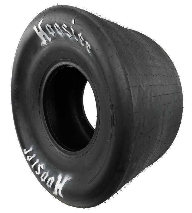 Hoosier Drag Racing Slicks 18780N2021