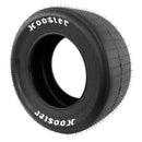 Hoosier Drag Bracket Radial Slicks 18810DBR