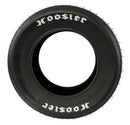 Hoosier Drag Bracket Radial Slicks 18810DBR
