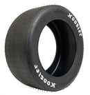 Hoosier Drag Bracket Radial Slicks 18830DBR