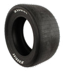 Hoosier Drag Bracket Radial Slicks 18845DBR