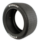 Hoosier Drag Bracket Radial Slicks 18850DBR