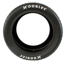 Hoosier Drag Bracket Radial Slicks 18850DBR