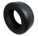 Hoosier Racing Tire 18880 Drag Tire Inner Liner 85.0 x 15.0