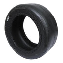 Hoosier Racing Tire 18880 Drag Tire Inner Liner 85.0 x 15.0