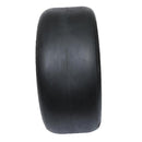 Hoosier Racing Tire 18880 Drag Tire Inner Liner 85.0 x 15.0
