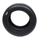 Hoosier Racing Tire 18880 Drag Tire Inner Liner 85.0 x 15.0