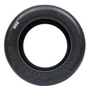 Hoosier Racing Tire 18880 Drag Tire Inner Liner 85.0 x 15.0